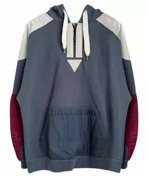 Худи/толстовка