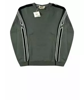 Худи/толстовка