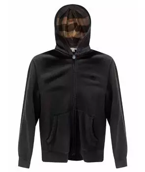 Худи/толстовка