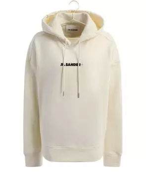 Худи/толстовка