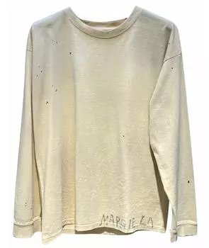 Худи/толстовка