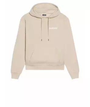 Худи/толстовка