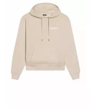 Худи/толстовка