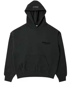 Худи/толстовка