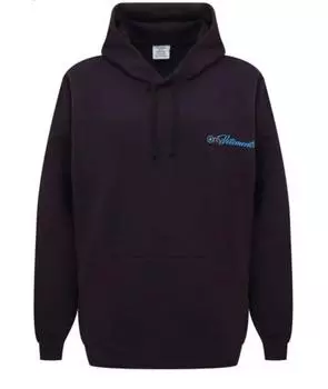 Худи/толстовка