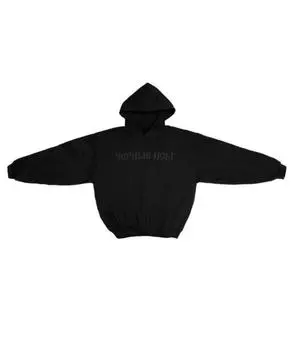 Худи/толстовка