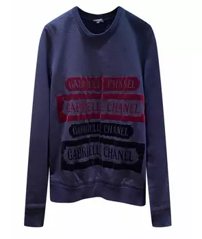 Худи/толстовка