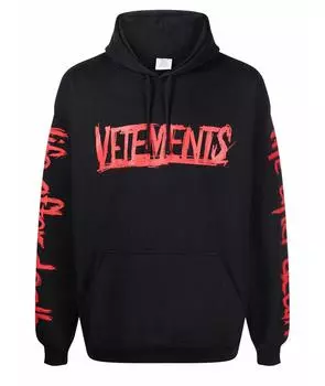 Худи/толстовка