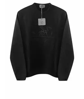 Худи/толстовка