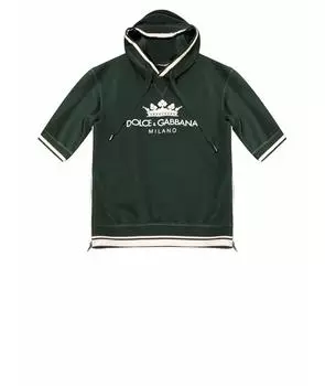 Худи/толстовка