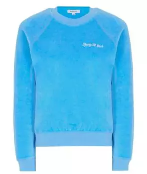 Худи/толстовка