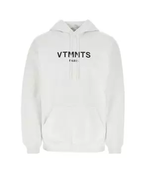 Худи/толстовка