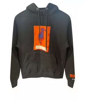 Худи/толстовка