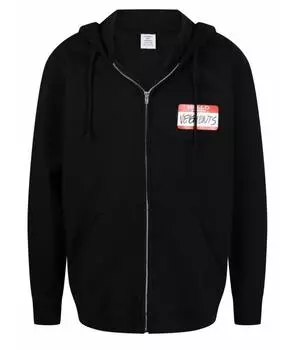 Худи/толстовка