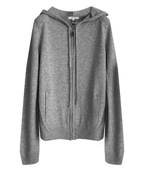 Худи/толстовка