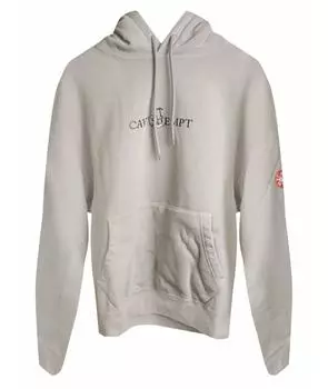 Худи/толстовка