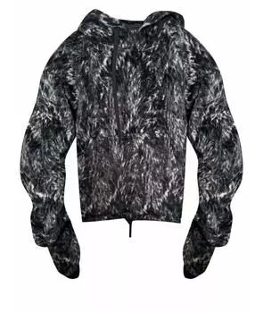 Худи/толстовка