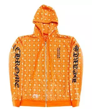 Худи/толстовка