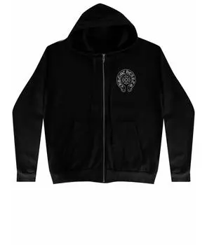 Худи/толстовка