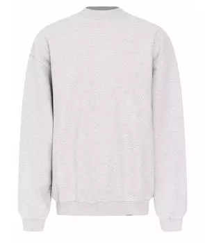 Худи/толстовка