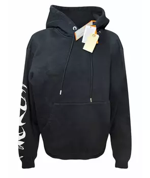 Худи/толстовка