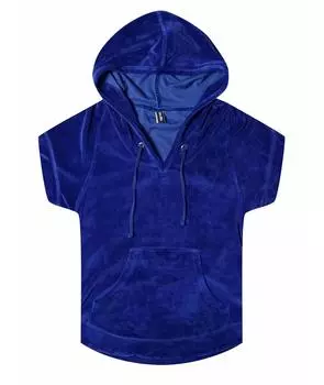 Худи/толстовка