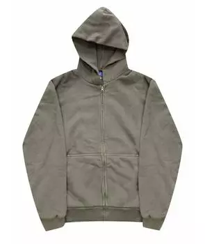 Худи/толстовка