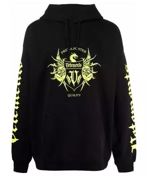 Худи/толстовка