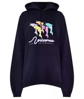 Худи/толстовка