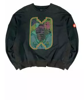 Худи/толстовка