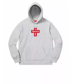 Худи/толстовка