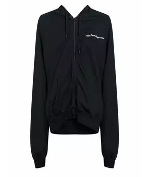 Худи/толстовка