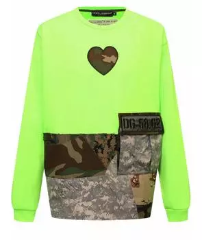 Худи/толстовка