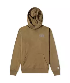 Худи/толстовка