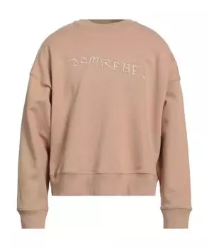 Худи/толстовка