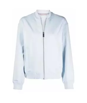 Худи/толстовка