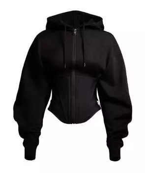 Худи/толстовка