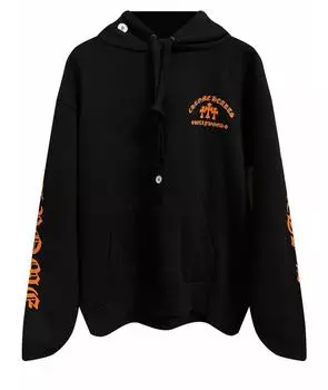 Худи/толстовка