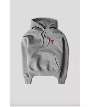 Худи/толстовка