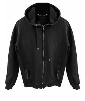 Худи/толстовка