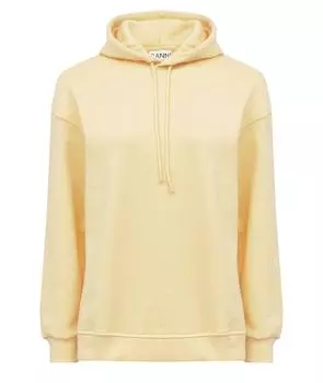 Худи/толстовка