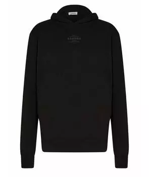 Худи/толстовка