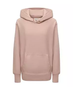 Худи/толстовка