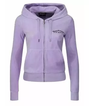 Худи/толстовка