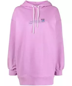 Худи/толстовка