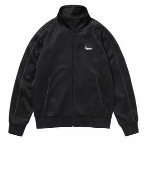 Худи/толстовка