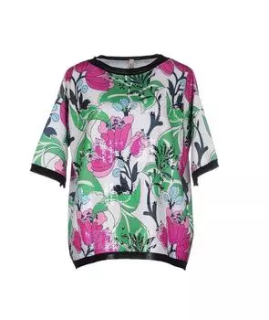 Худи/толстовка