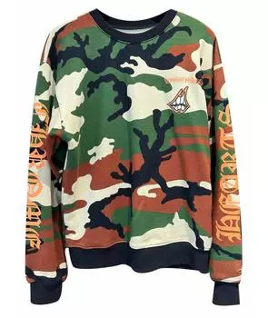 Худи/толстовка