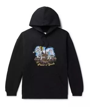 Худи/толстовка