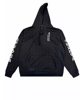 Худи/толстовка